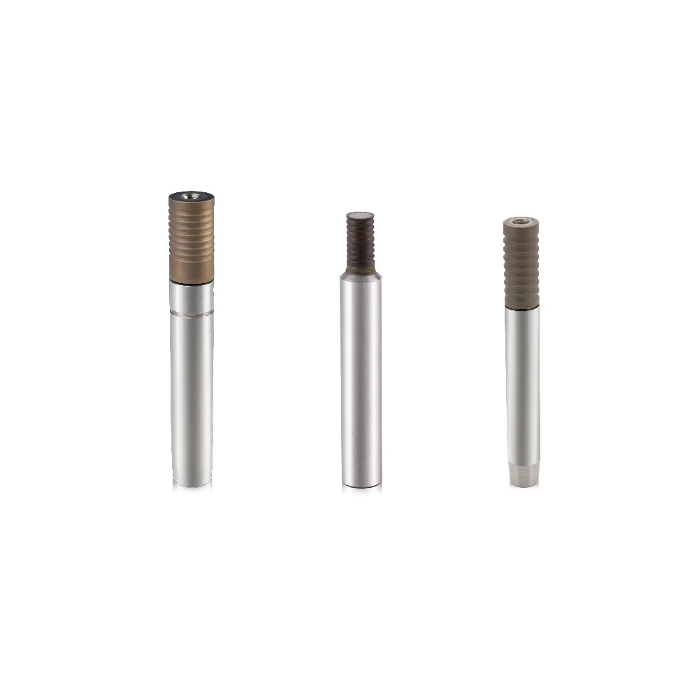 新型高端显示玻璃加工磨轮