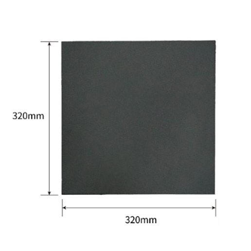 钻石散热晶圆/晶方
