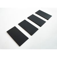 掺硼金刚石（BDD）电极