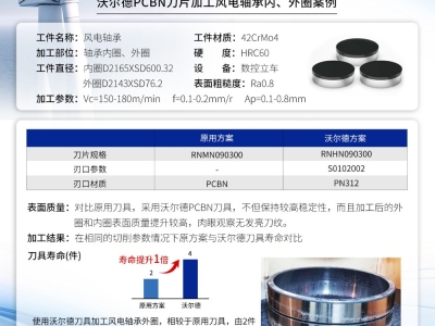 20241030-1730252559242644