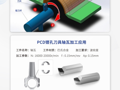 20241113-1731476569655194