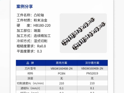 20250530-1748570202488586