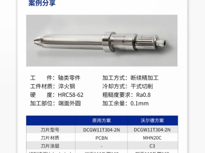 20250530-1748570305890270