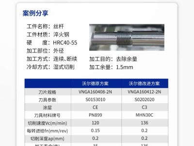 20250530-1748570587230026