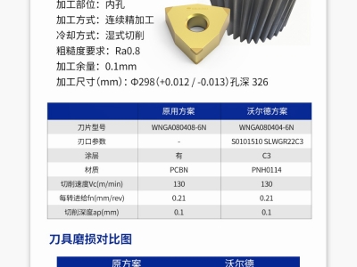 20260109-1767928160247184